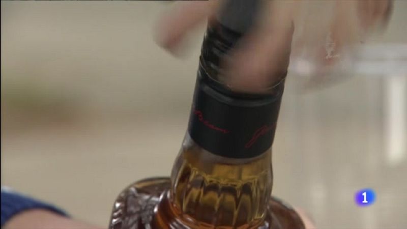 La ingesta de la combinació pot produir una falsa sensació de seguretat