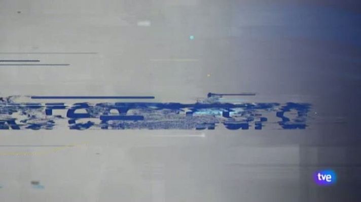 Noticias de Extremadura - Noticias de Extremadura - 04/11/2021