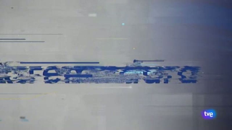 Noticias de Extremadura - 04/11/2021