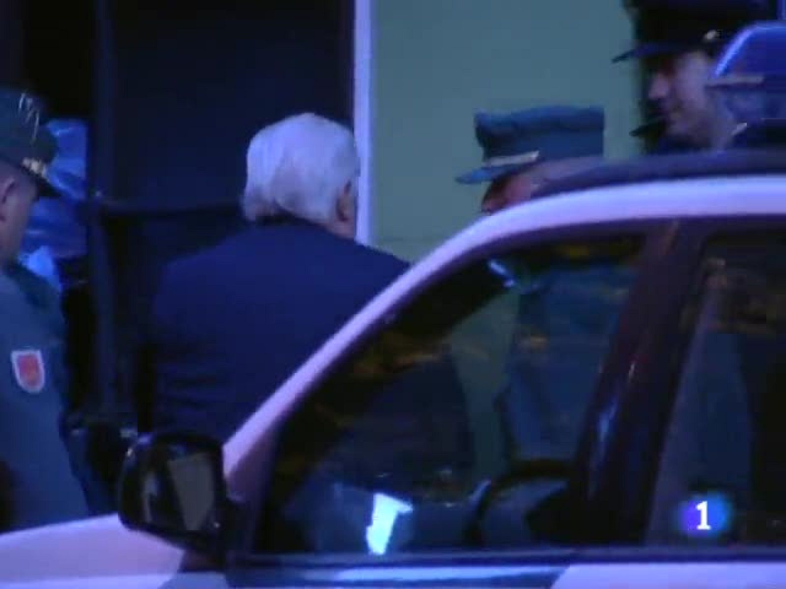 L'Informatiu Migdia (30/10/09)