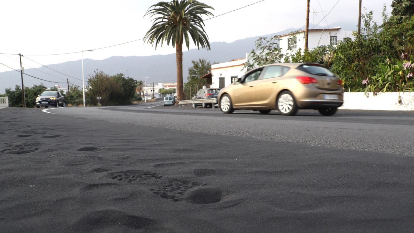 Telediario - 15 horas - 04/11/21 - ver ahora
