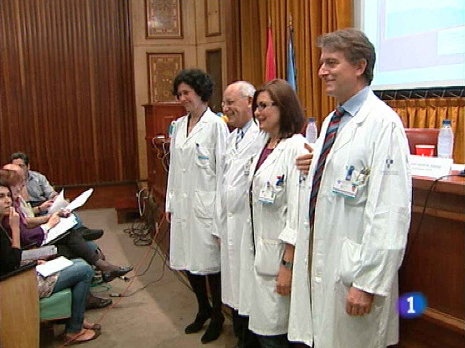 Panorama regional - 30/10/09 - Panorama Regional | Ver