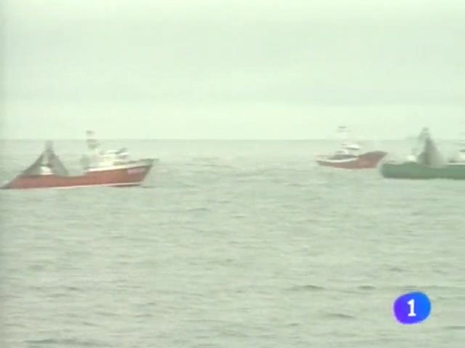 Telenorte.País Vasco.(30/10/09)