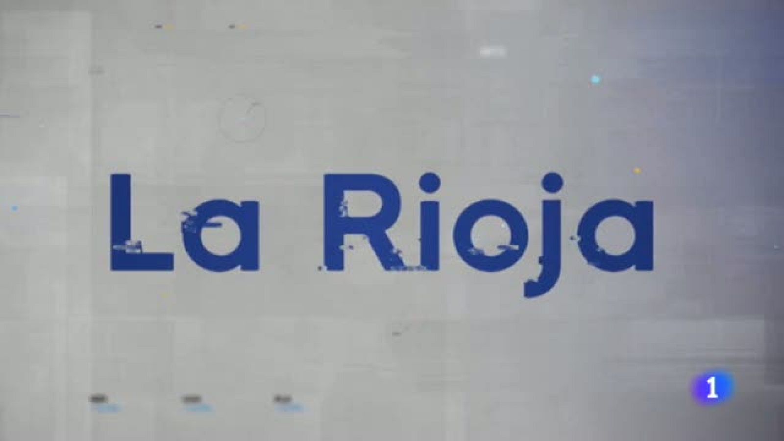 Informativo Telerioja 2 - 04/11/21