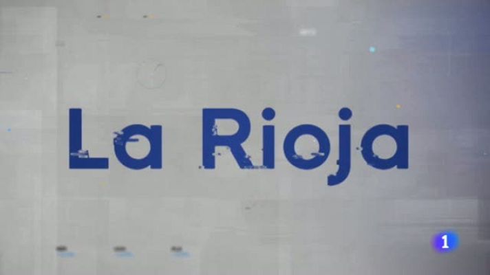 Informativo Telerioja - Informativo Telerioja 2 - 04/11/21