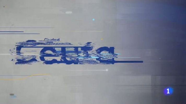 Noticias de Ceuta - La Noticia de Ceuta 04/11/21