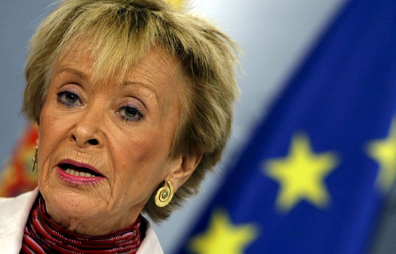 Reforma de la seguridad privada a bordo de buques