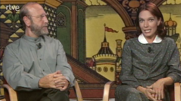 Mitomanía - Pecados capitales