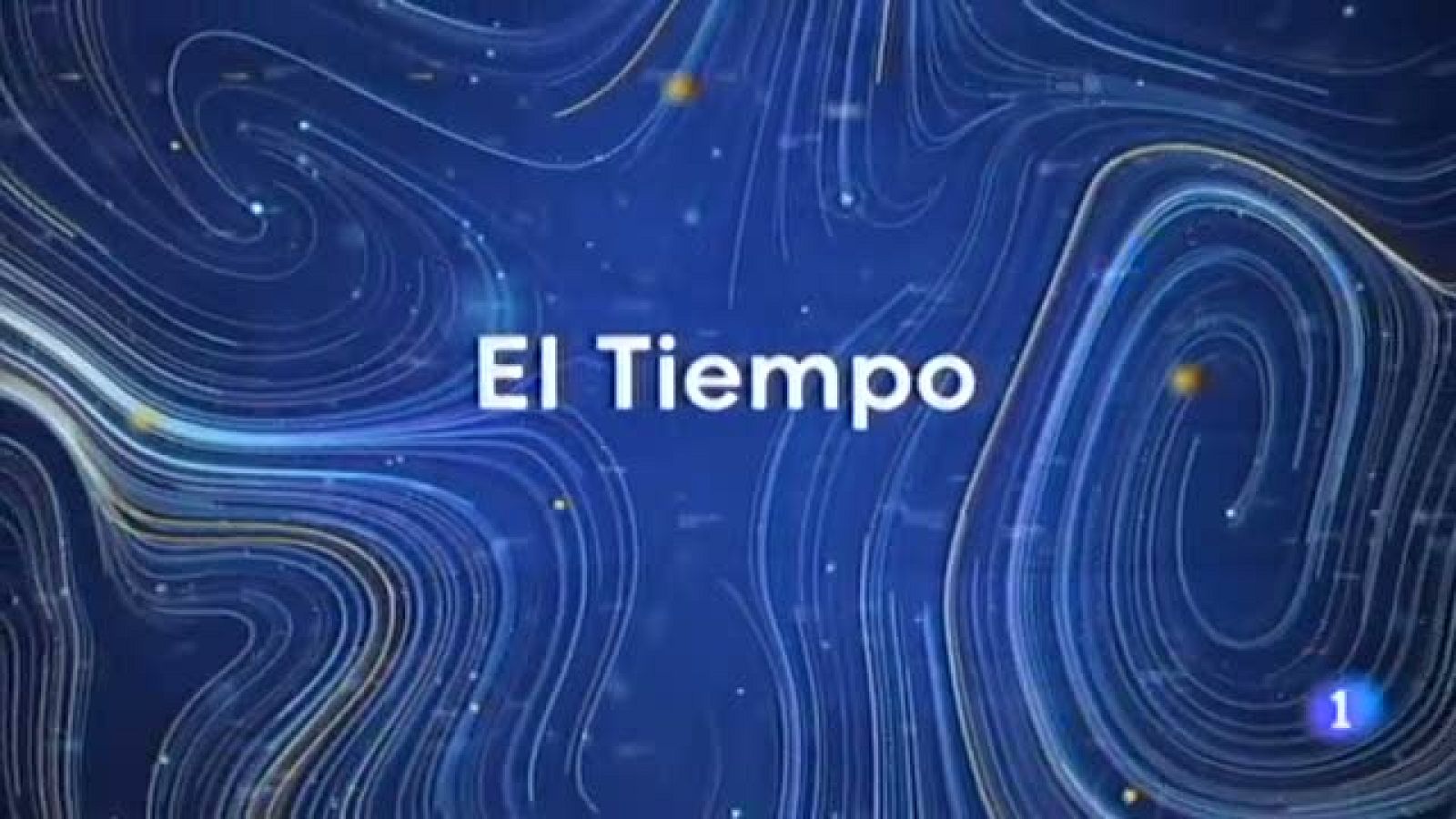 El tiempo en Castilla-La Mancha - 04/11/21 - Ver ahora
