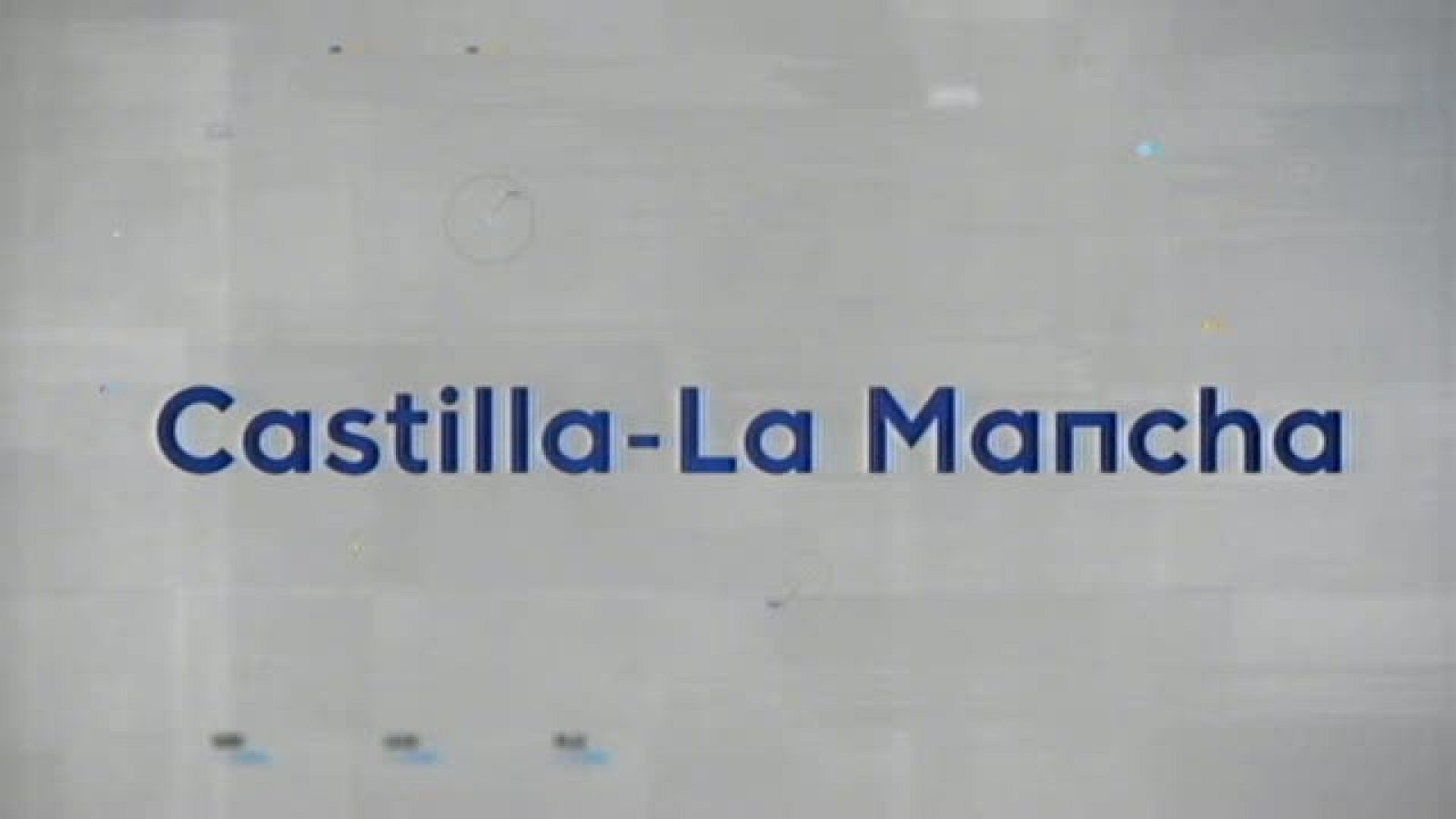 Noticias de Castilla-La Mancha 2 - 04/11/21 - Ver ahora