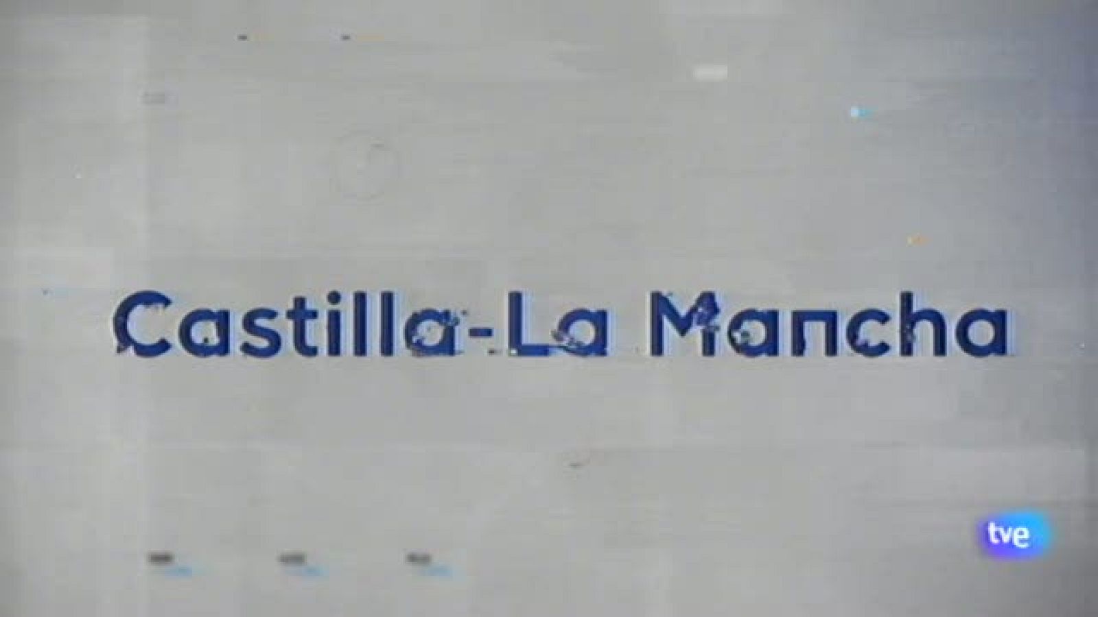 Castilla-La Mancha en 2' - 04/11/21 - Ver ahora