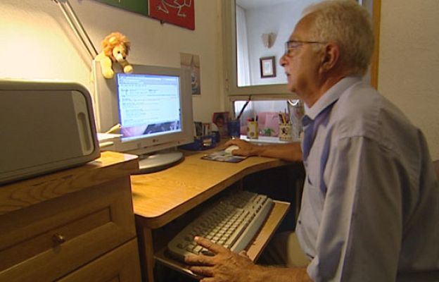  - Internet en España: caro y lento