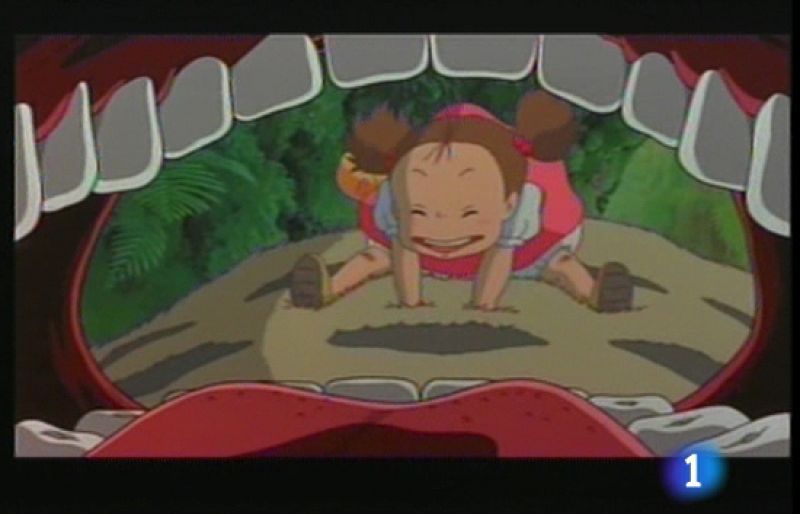 Muchas de las películas estrenadas en Valladolid llegan hoy a la cartelera | Ver