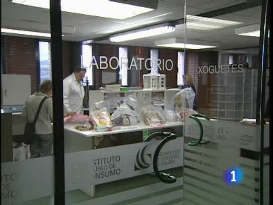  - Cuidado en Halloween