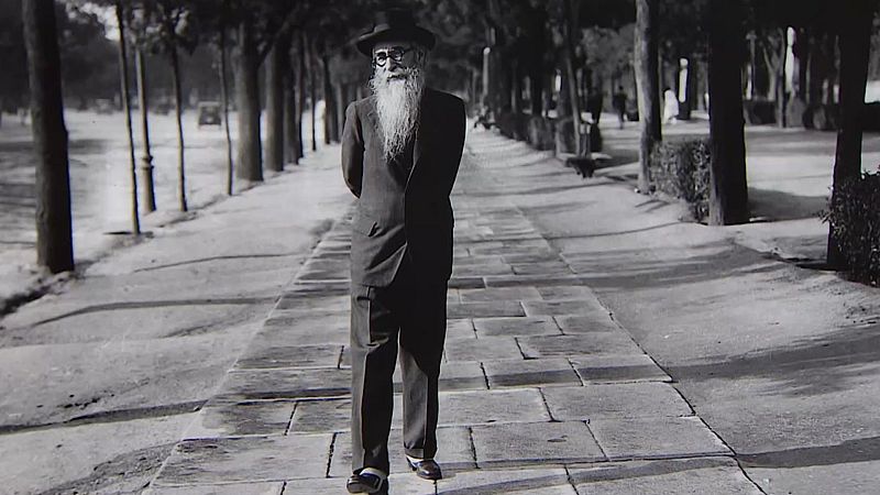 'Cuidado con la memoria', una exposición dedicada a la firma fotográfica Alfonso