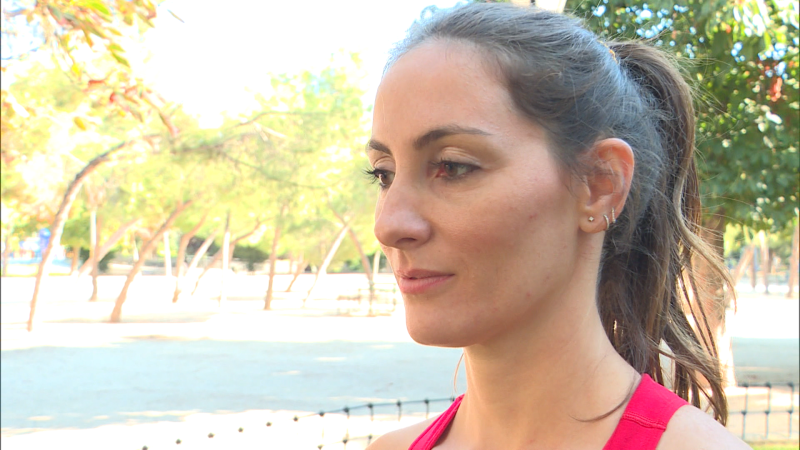 Consejos para mejorar nuestra respiración