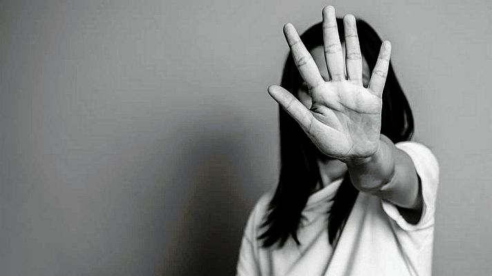 La hora de La 1 - La criminalidad alcanza su mínimo histórico, pero aumentan las violaciones, según Interior