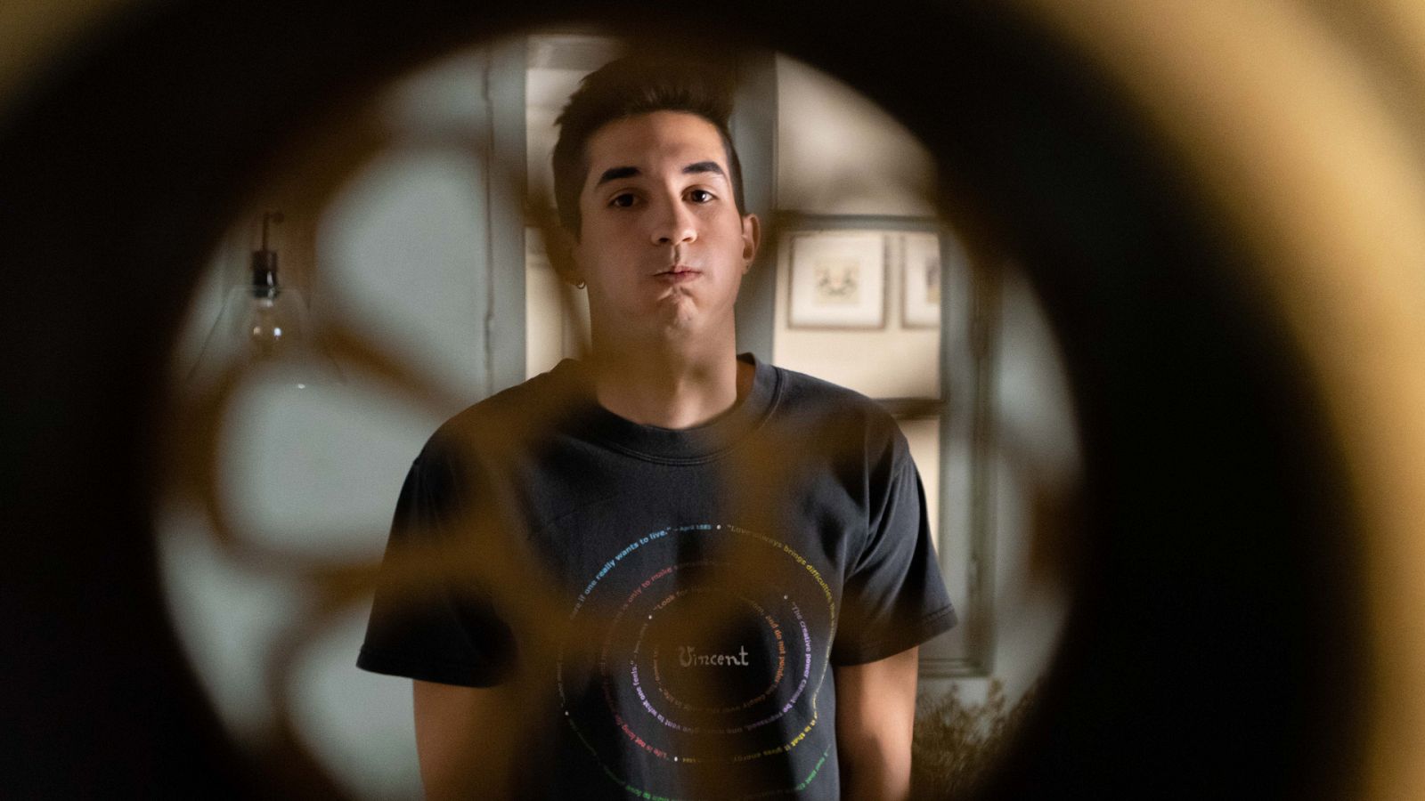 Dos vidas - Episodio 197 - Ver ahora