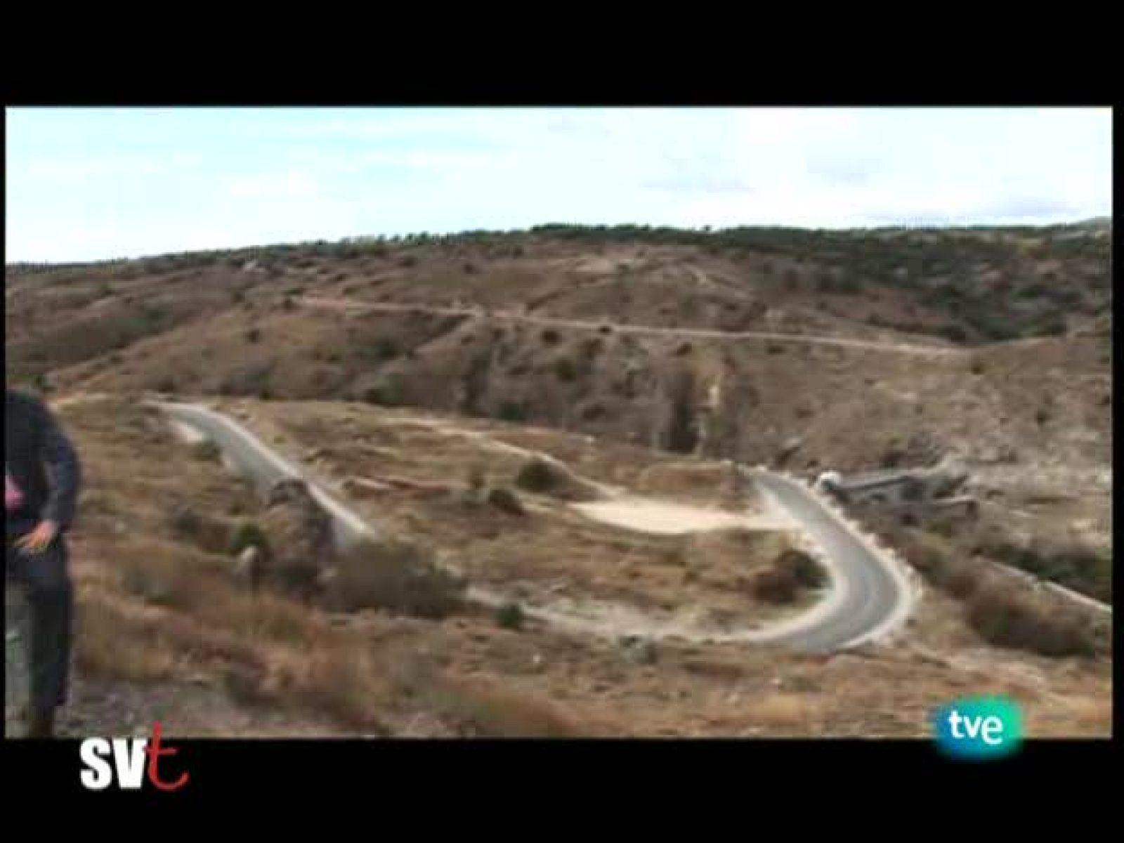 Seguridad vital - 30/10/09 - Seguridad vital 5.0 | Ver