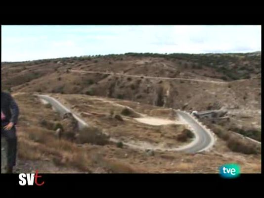 Seguridad vital 5.0 - Seguridad vital - 30/10/09