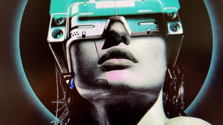 Cámara abierta - Roberto Alvite, Onlyfans, el piloto de drones Paúl Alonso...