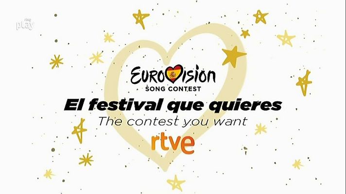 RTVE Instituto - Eurovision_El_festival_que_quieres