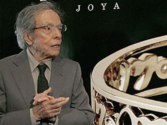  - Pertegaz, Premio Nacional de Diseño