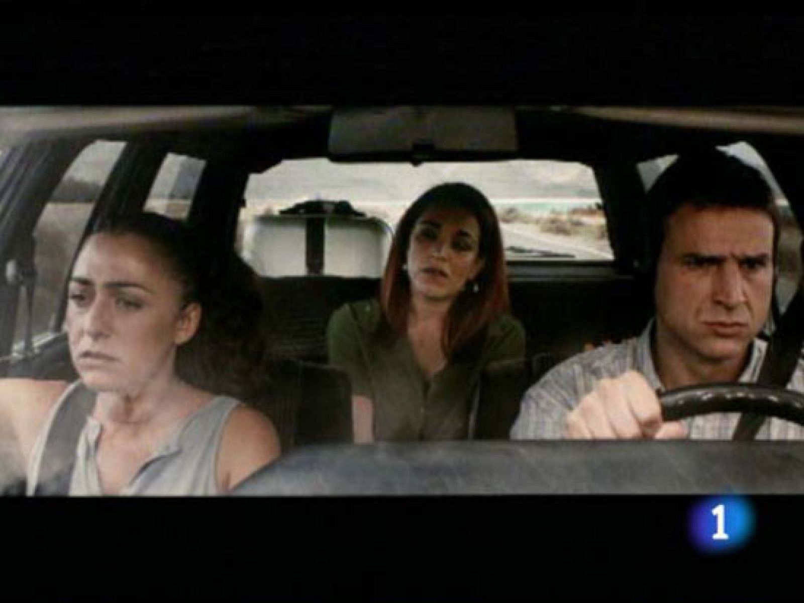 Comienzan las quinielas sobre los ganadores en el Festival de Cine de Valladolid