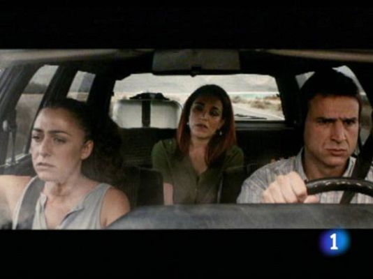  - Comienzan las quinielas