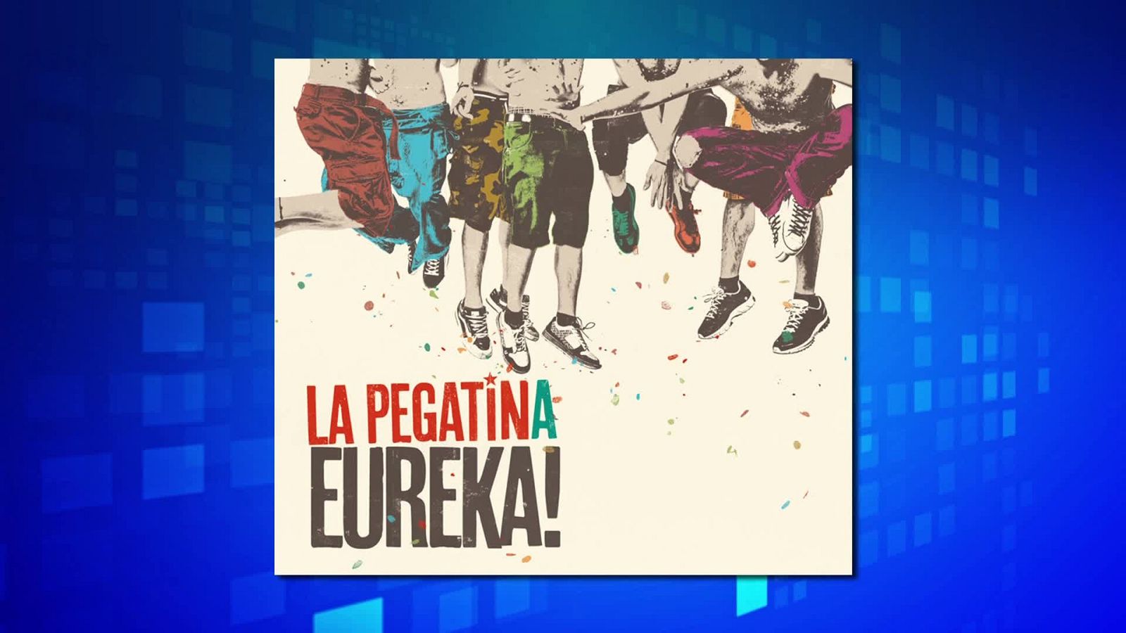 Saber y ganar - 11/11/21 - ver ahora