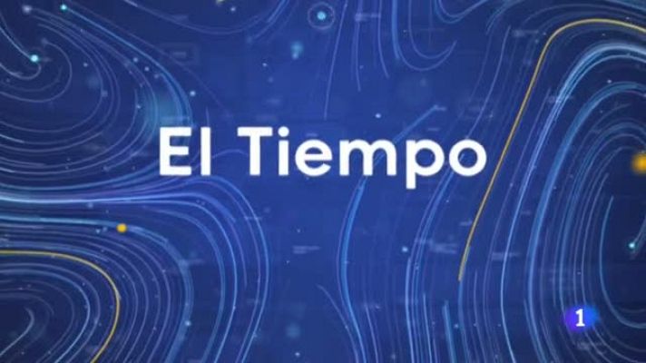 Noticias de Castilla y León - El tiempo en Castilla y León - 05/11/21