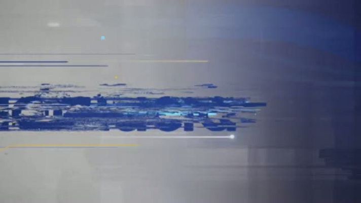 Noticias Andalucía - Noticias Andalucía - 05/11/2021