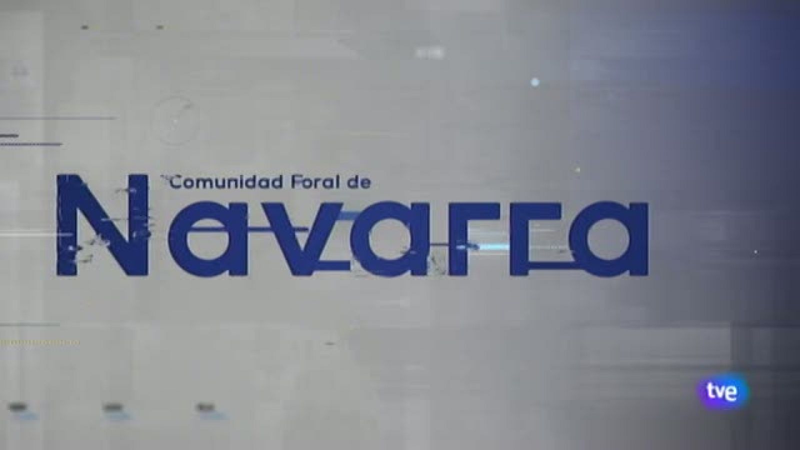 Telenavarra -  5/11/2021