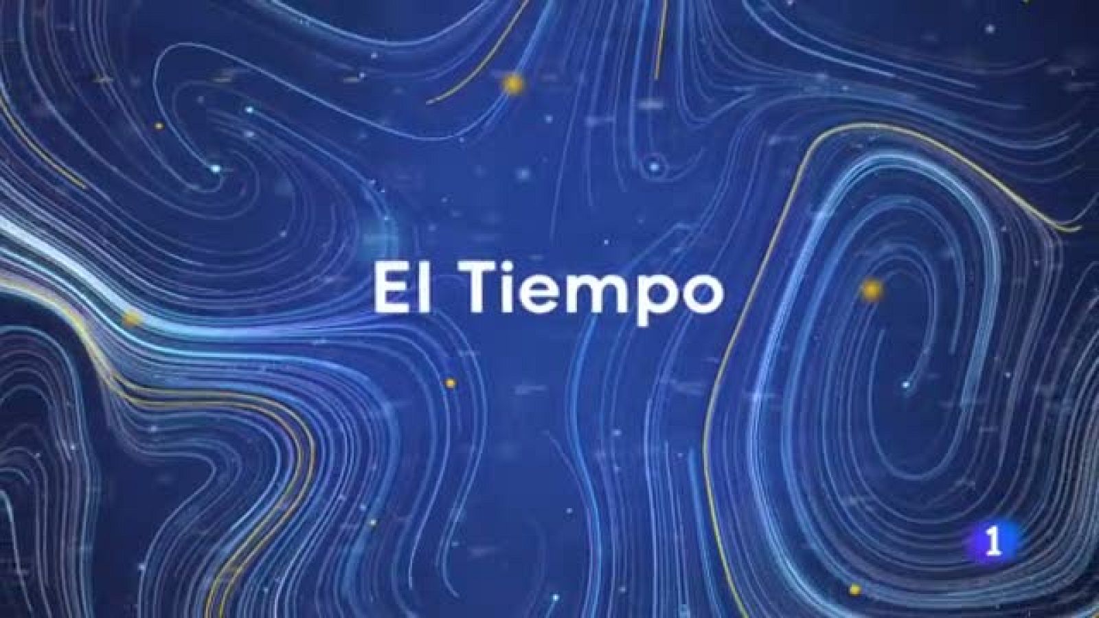 El tiempo en Andalucía - 05/11/2021 | Ver