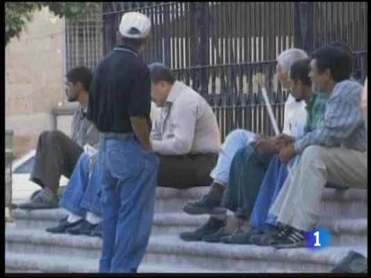  - Acuerdo para la crisis en Honduras