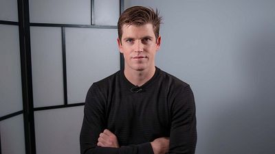 Miguel Bernardeau: "Ahora tengo más claro hacia dónde ir"