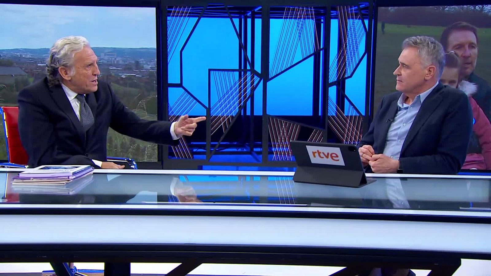 La aventura del saber - 09/11/21 - ver ahora