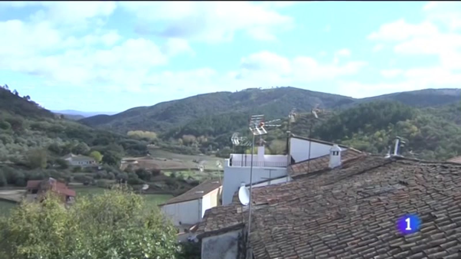 Vecinos denuncian facturas de la luz desorbitadas - Noticias Andalucía | Ver