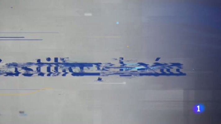 Noticias de Castilla y León - Noticias de Castilla y León 2 - 05/11/21