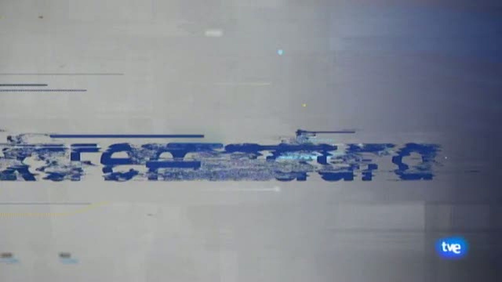 Noticias de Extremadura 2 - 05/11/2021