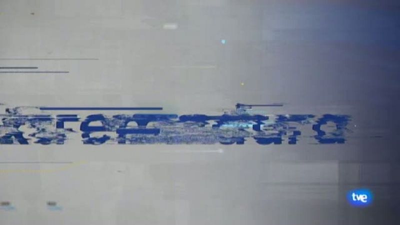 Noticias de Extremadura 2 - 05/11/2021