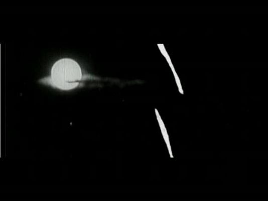 Versión española - Seminci