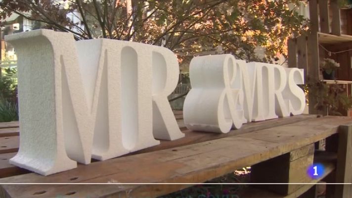 L'Informatiu - L'Informatiu 2 - 05/11/2021