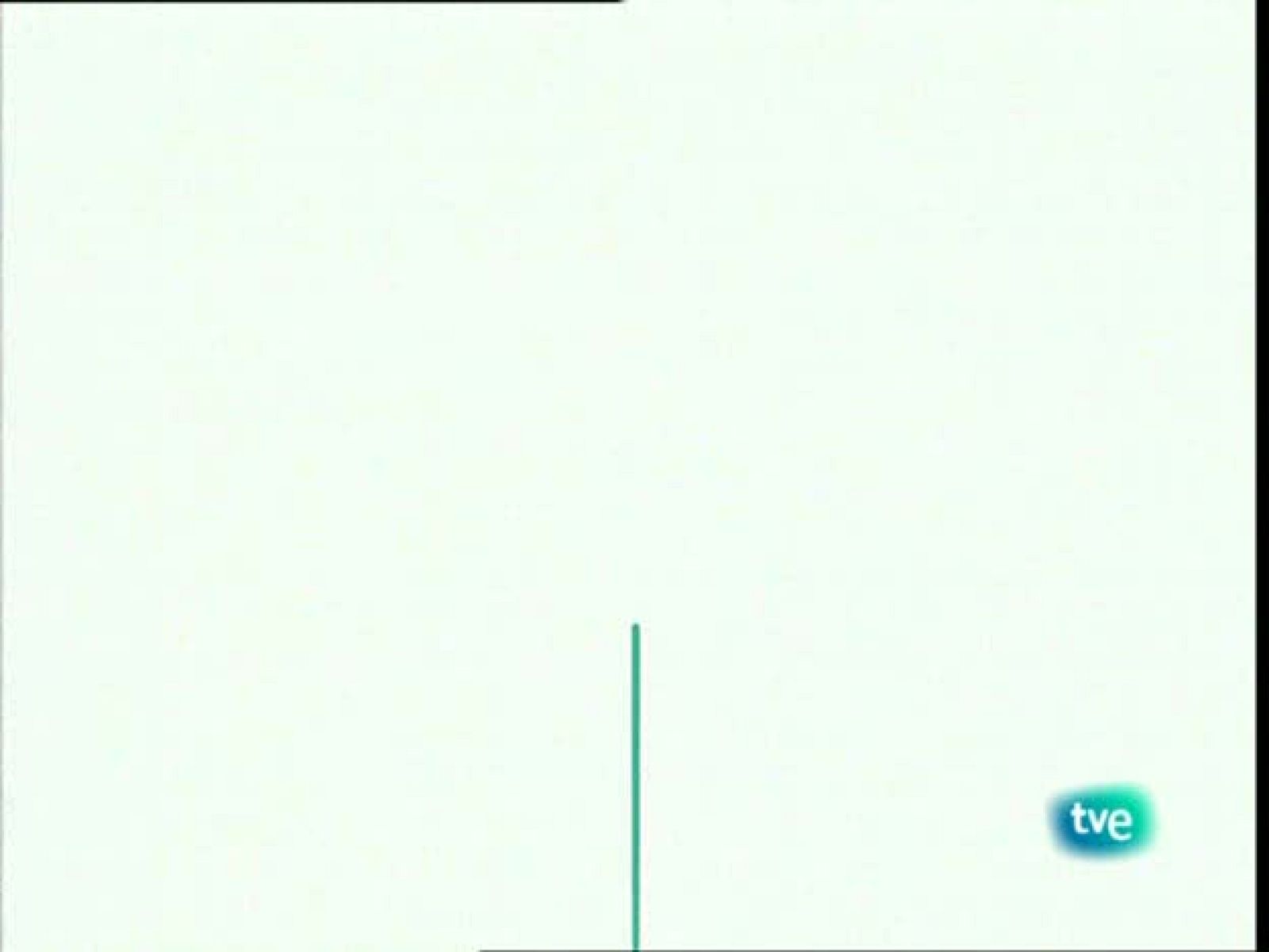 UNED - 31/10/09 - Universo UNED | Ver