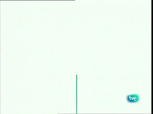 Universo UNED - UNED - 31/10/09