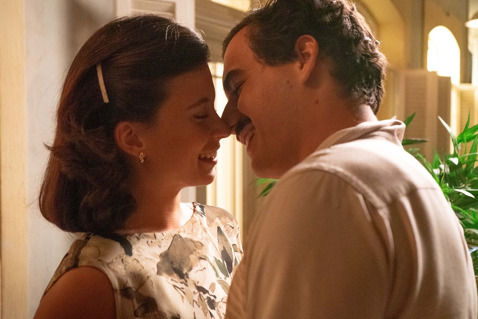 Dos Vidas: Resumen de la semana del 1 al 5 de noviembre - Dos vidas | Ver