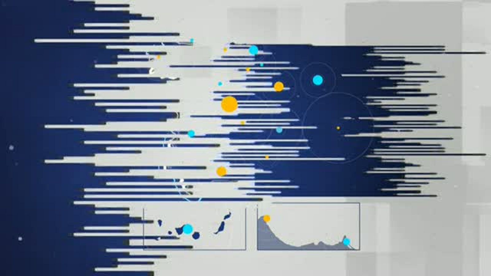 Informativo de Madrid 2        5/11/2021- Ver ahora