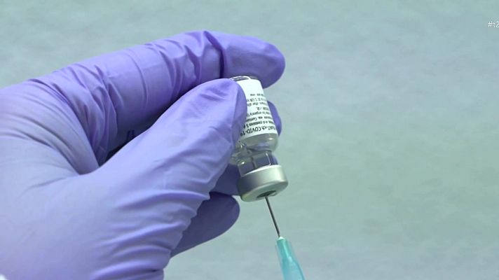 La tarde en 24h - La tarde en 24 horas - 05/11/21 (2)