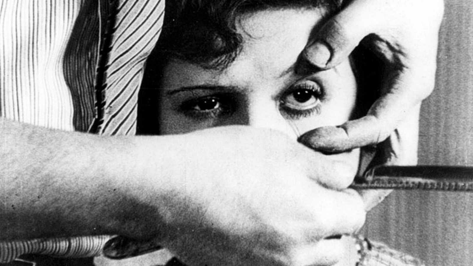 Días de cine - 'Buñuel, un cineasta surrealista' | Ver