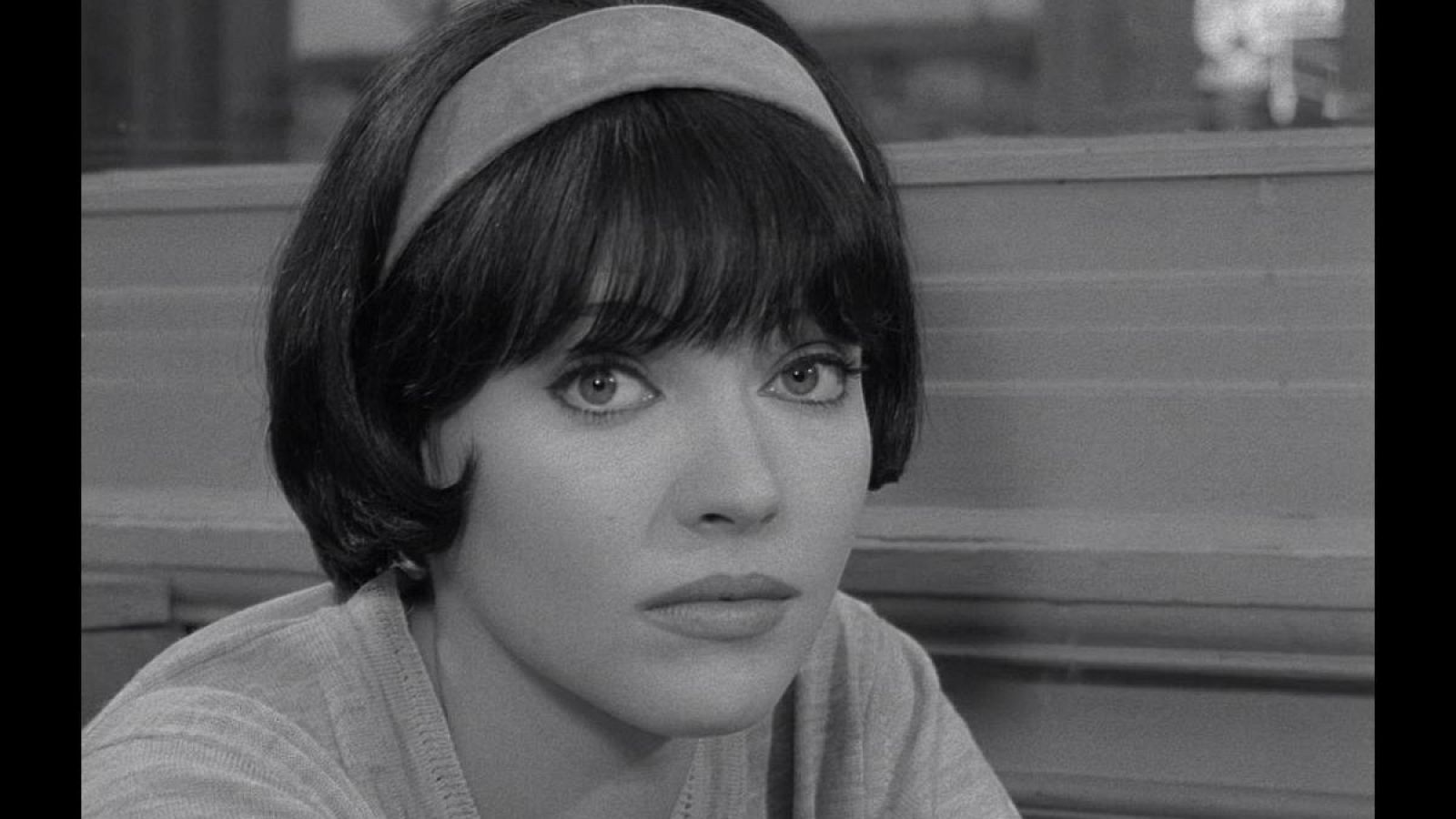 Días de cine - El momento de Israel Elejalde | Ver